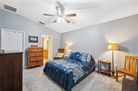 12426 Jillian Circle, Hudson, FL 34669