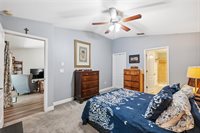 12426 Jillian Circle, Hudson, FL 34669