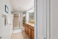 12426 Jillian Circle, Hudson, FL 34669