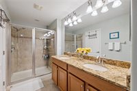 12426 Jillian Circle, Hudson, FL 34669
