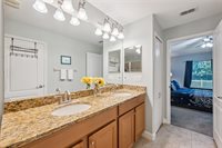 12426 Jillian Circle, Hudson, FL 34669