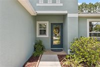 12426 Jillian Circle, Hudson, FL 34669
