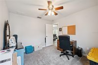 12426 Jillian Circle, Hudson, FL 34669