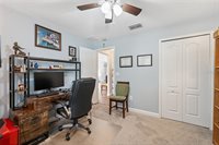12426 Jillian Circle, Hudson, FL 34669