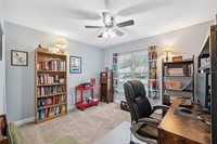 12426 Jillian Circle, Hudson, FL 34669