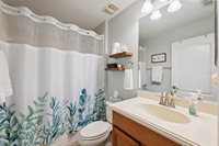 12426 Jillian Circle, Hudson, FL 34669