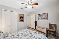 12426 Jillian Circle, Hudson, FL 34669