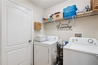 12426 Jillian Circle, Hudson, FL 34669