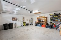 12426 Jillian Circle, Hudson, FL 34669