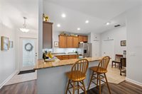 12426 Jillian Circle, Hudson, FL 34669