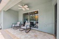 12426 Jillian Circle, Hudson, FL 34669