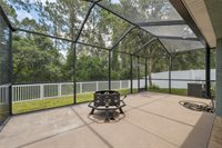 12426 Jillian Circle, Hudson, FL 34669