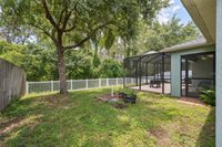 12426 Jillian Circle, Hudson, FL 34669