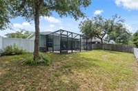 12426 Jillian Circle, Hudson, FL 34669