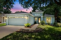 12426 Jillian Circle, Hudson, FL 34669