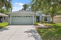 12426 Jillian Circle, Hudson, FL 34669