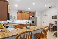 12426 Jillian Circle, Hudson, FL 34669