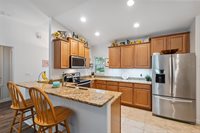 12426 Jillian Circle, Hudson, FL 34669