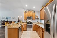12426 Jillian Circle, Hudson, FL 34669