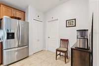 12426 Jillian Circle, Hudson, FL 34669