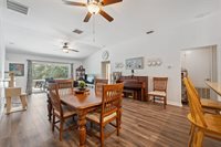 12426 Jillian Circle, Hudson, FL 34669