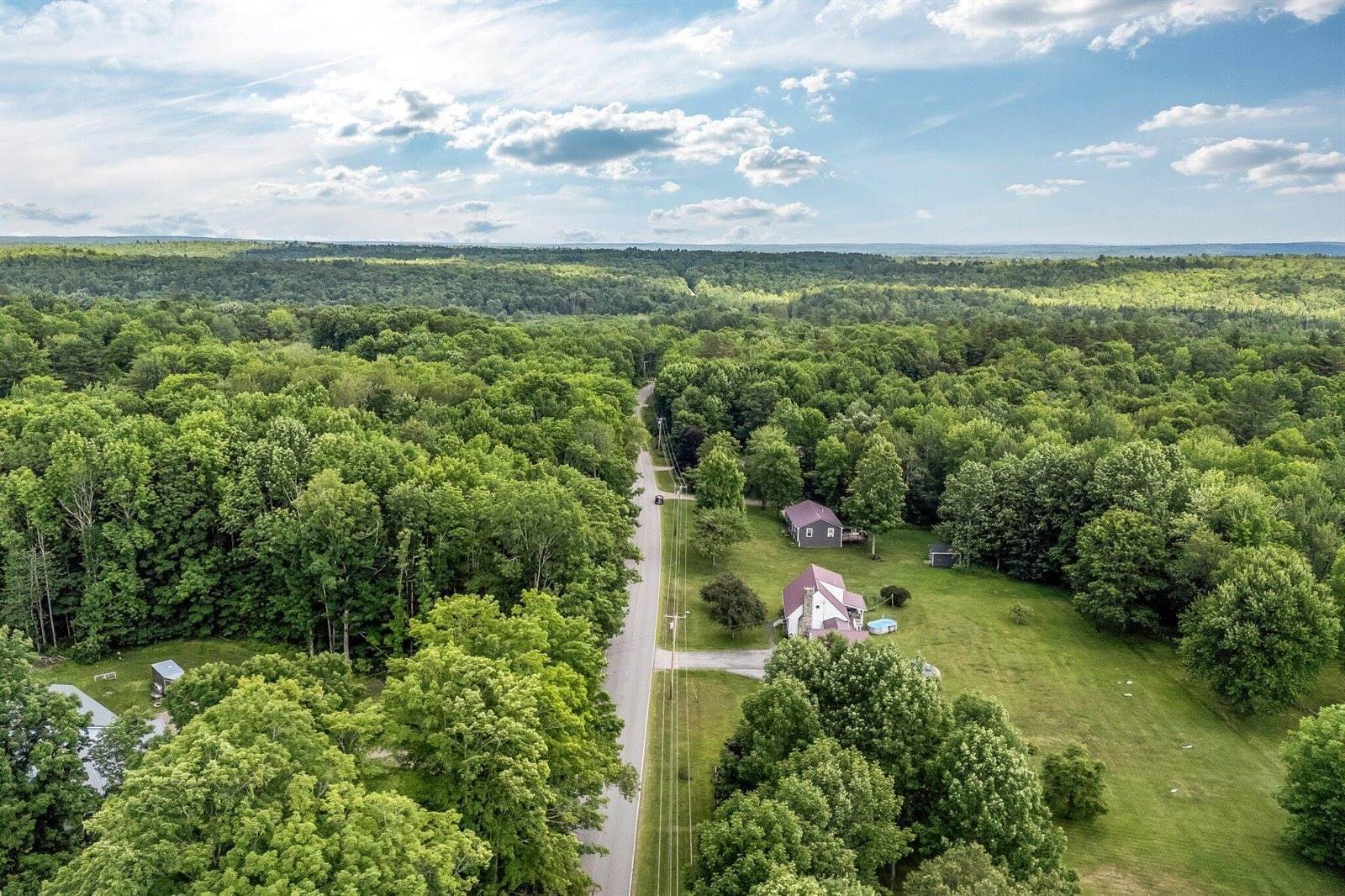 379 Fuller Road, Carmel, ME 04419