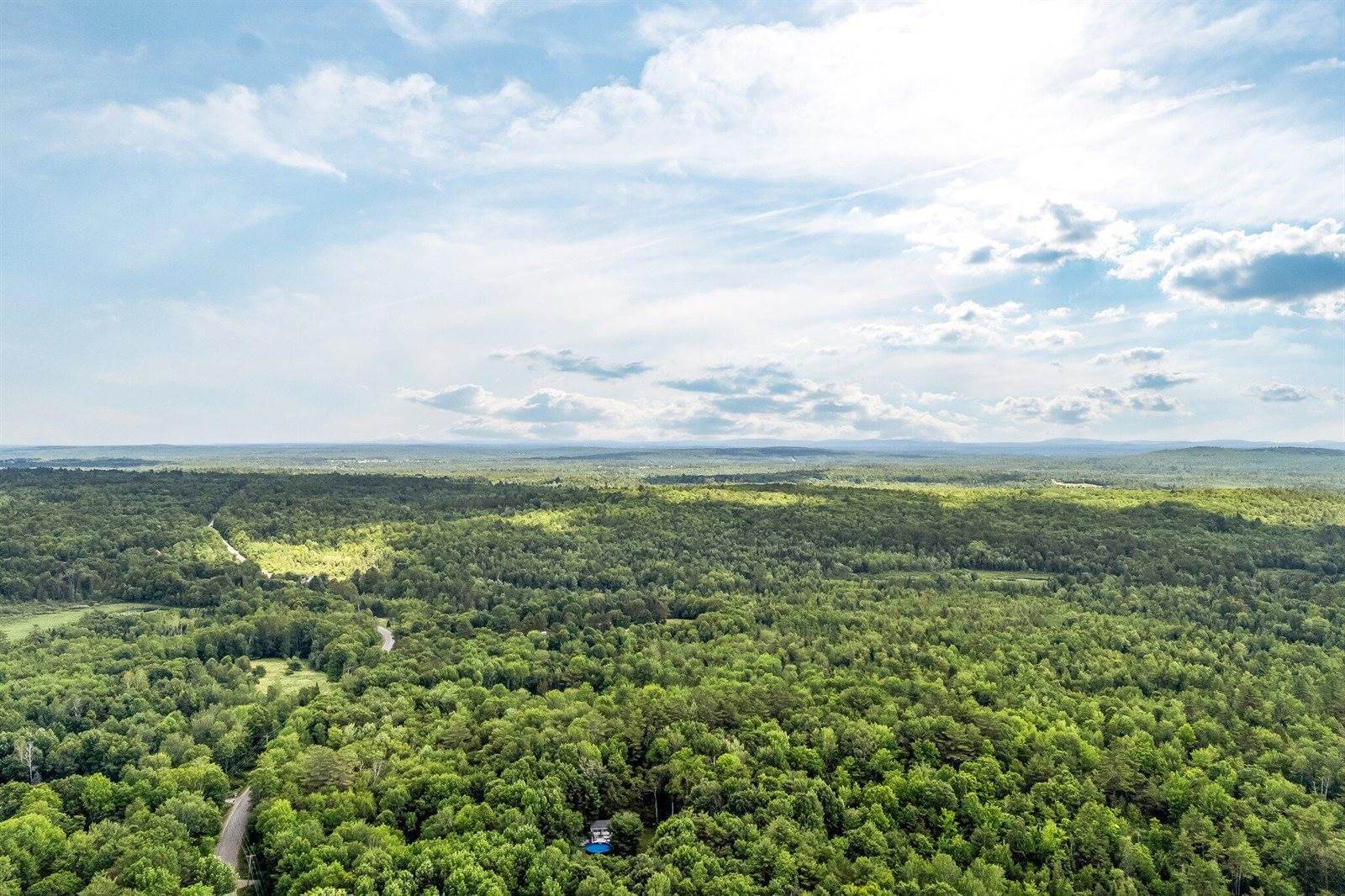 379 Fuller Road, Carmel, ME 04419