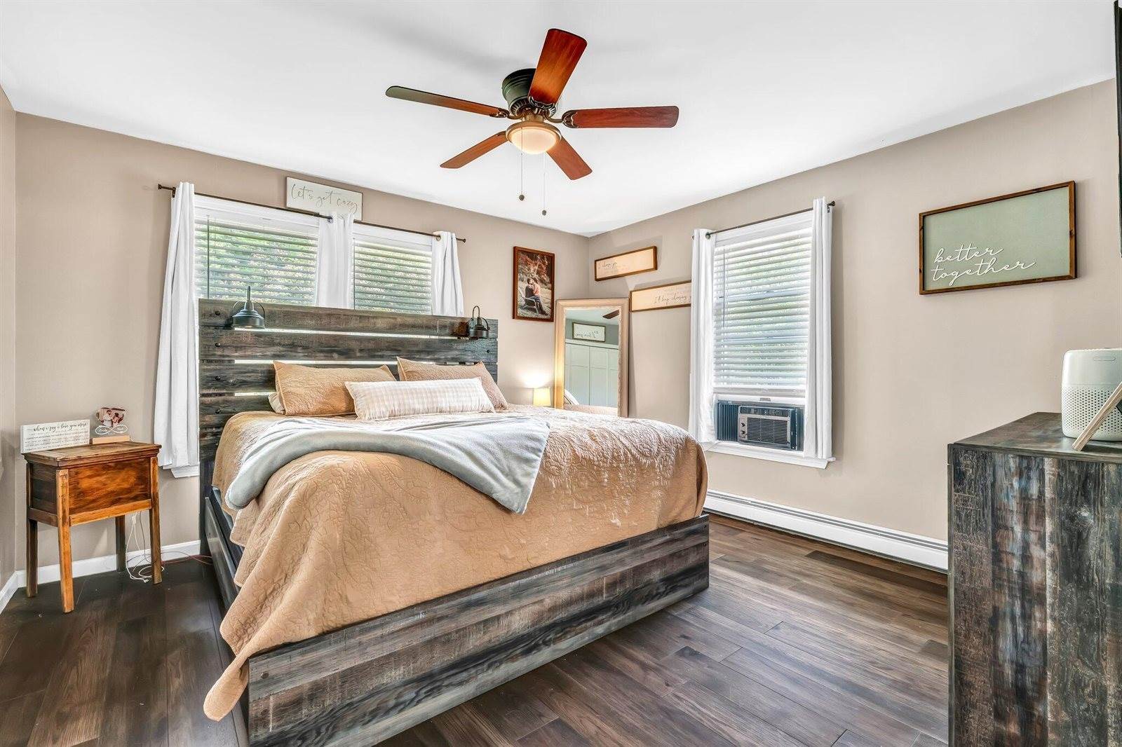 379 Fuller Road, Carmel, ME 04419