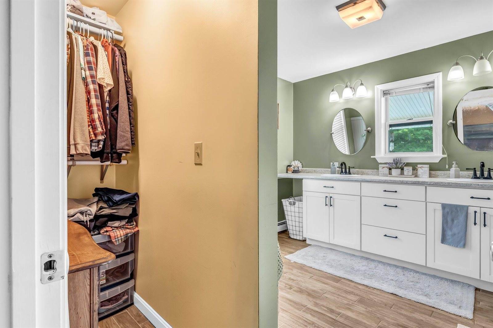 379 Fuller Road, Carmel, ME 04419