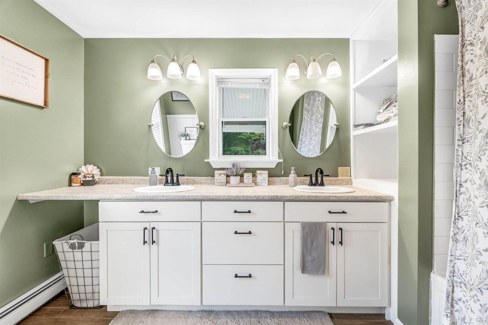 379 Fuller Road, Carmel, ME 04419