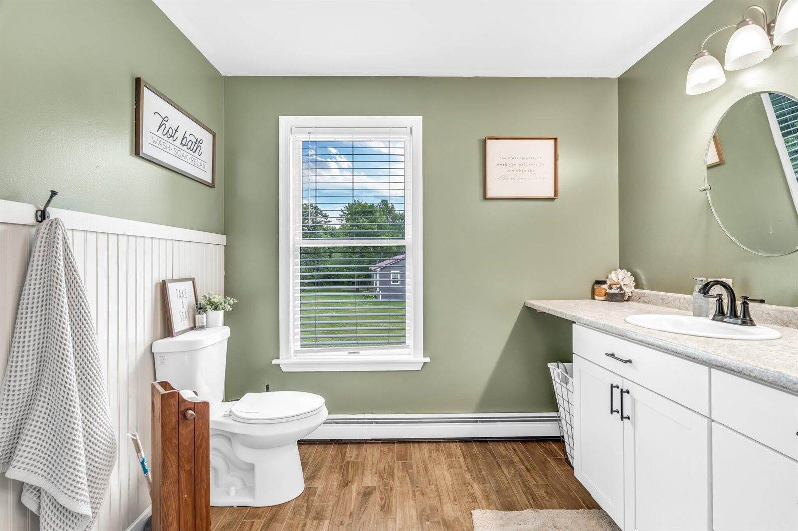 379 Fuller Road, Carmel, ME 04419