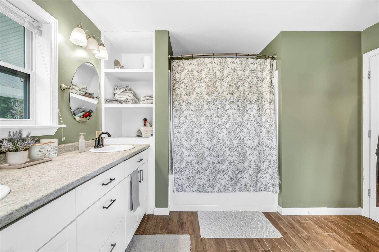 379 Fuller Road, Carmel, ME 04419