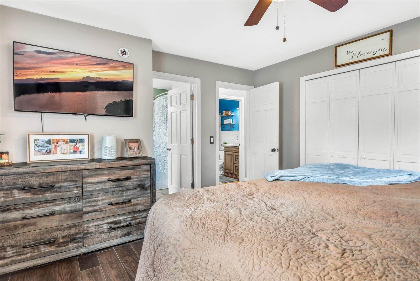 379 Fuller Road, Carmel, ME 04419