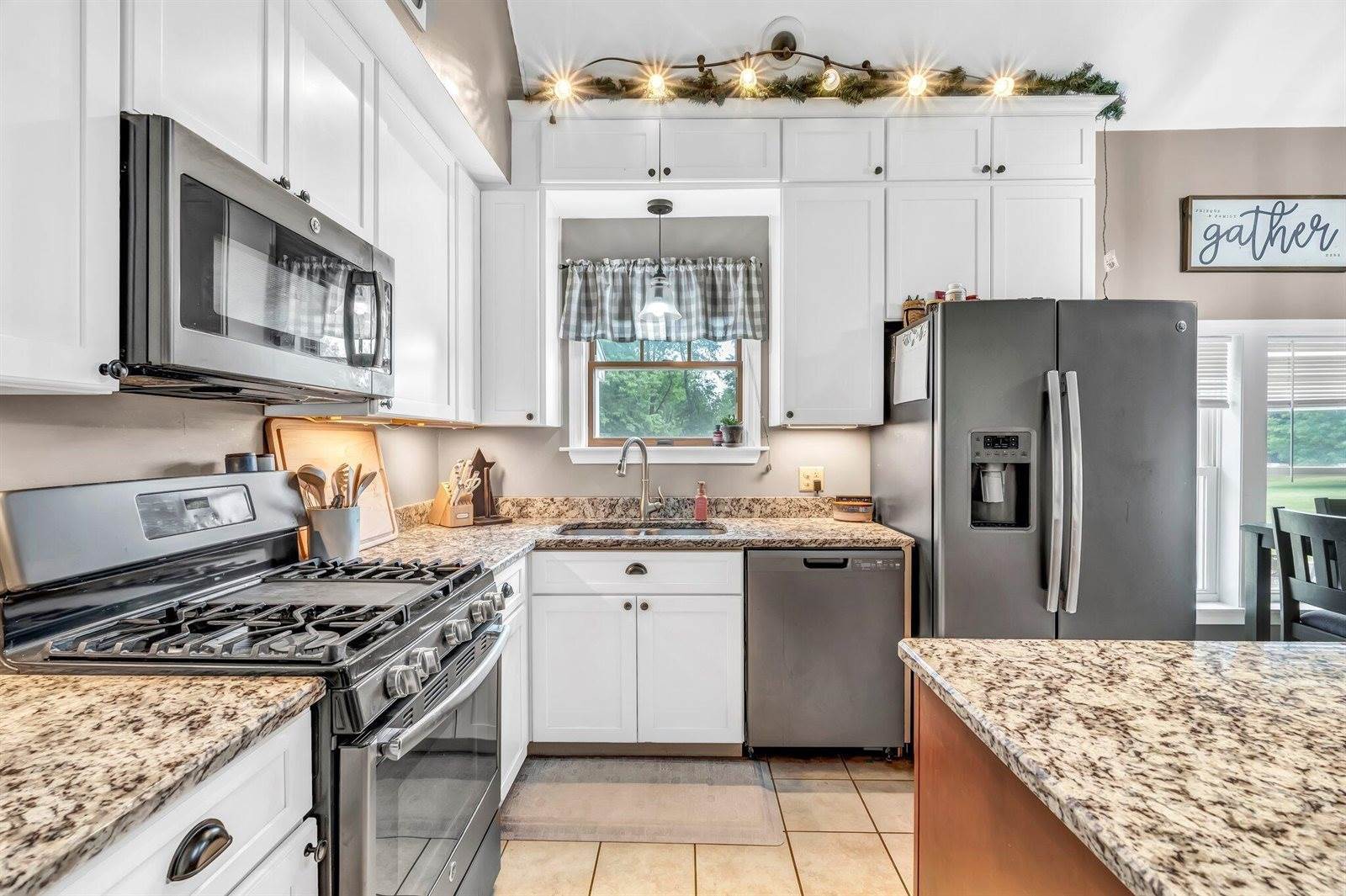 379 Fuller Road, Carmel, ME 04419