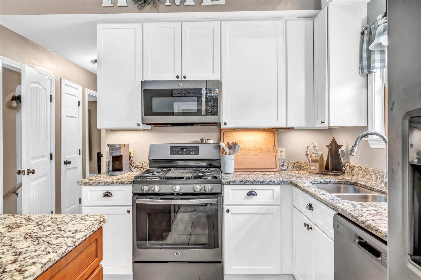 379 Fuller Road, Carmel, ME 04419