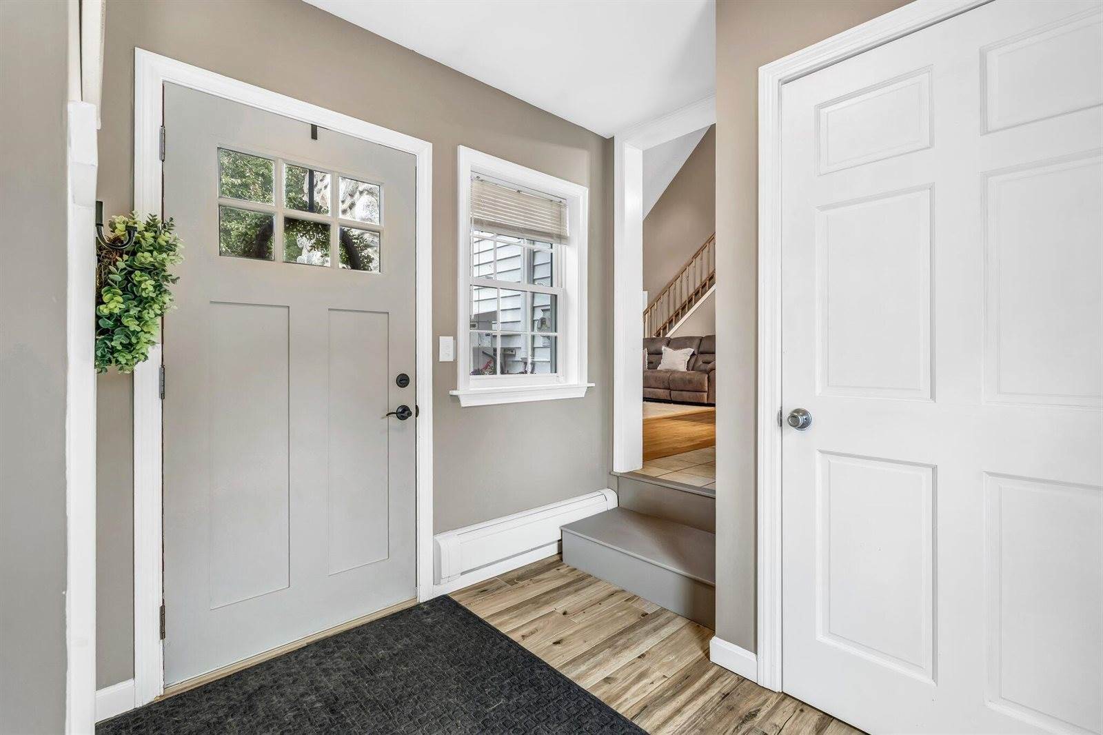 379 Fuller Road, Carmel, ME 04419