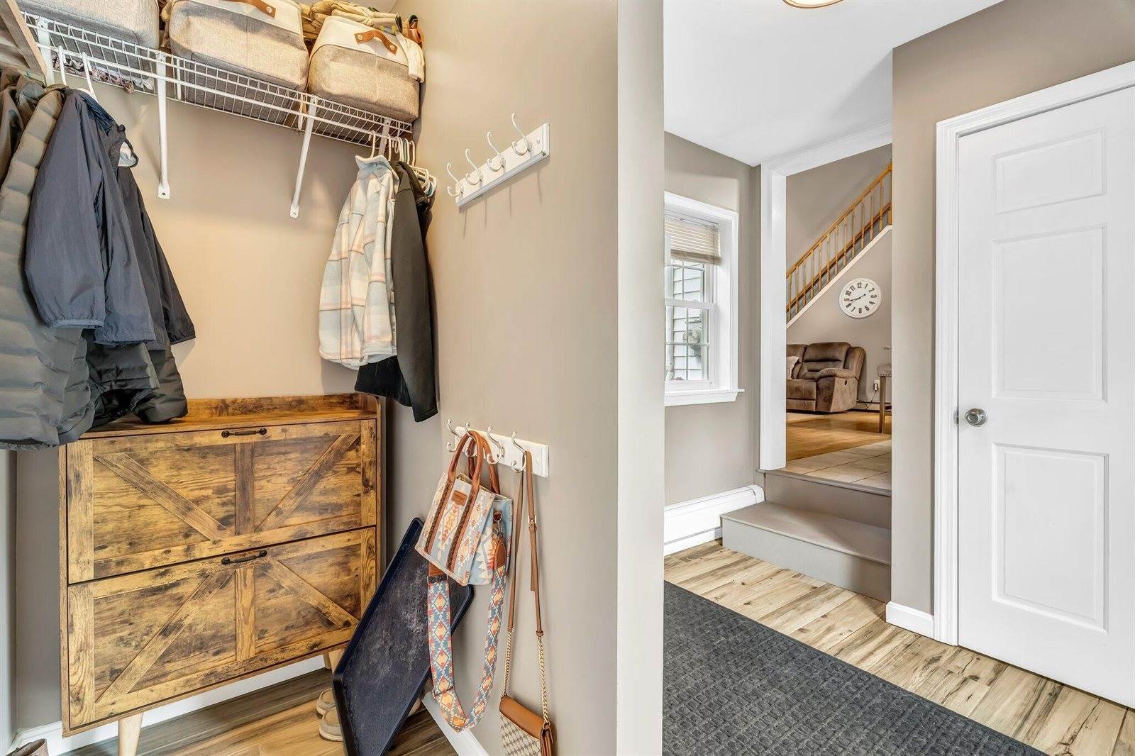 379 Fuller Road, Carmel, ME 04419