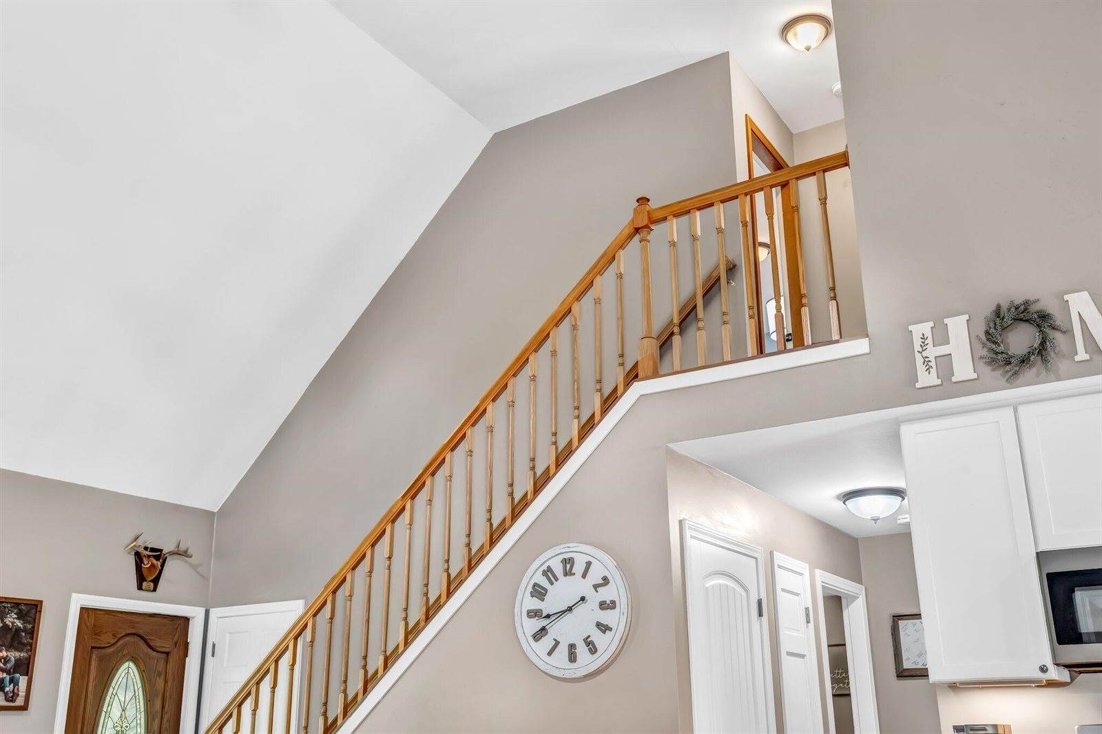 379 Fuller Road, Carmel, ME 04419