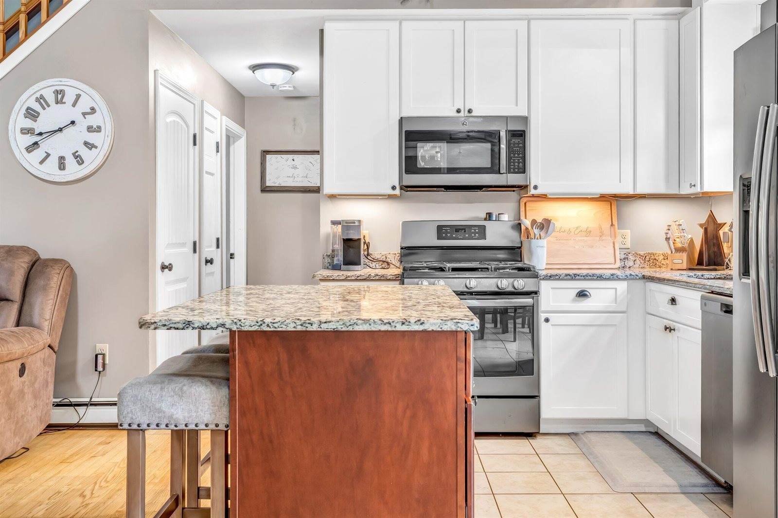 379 Fuller Road, Carmel, ME 04419