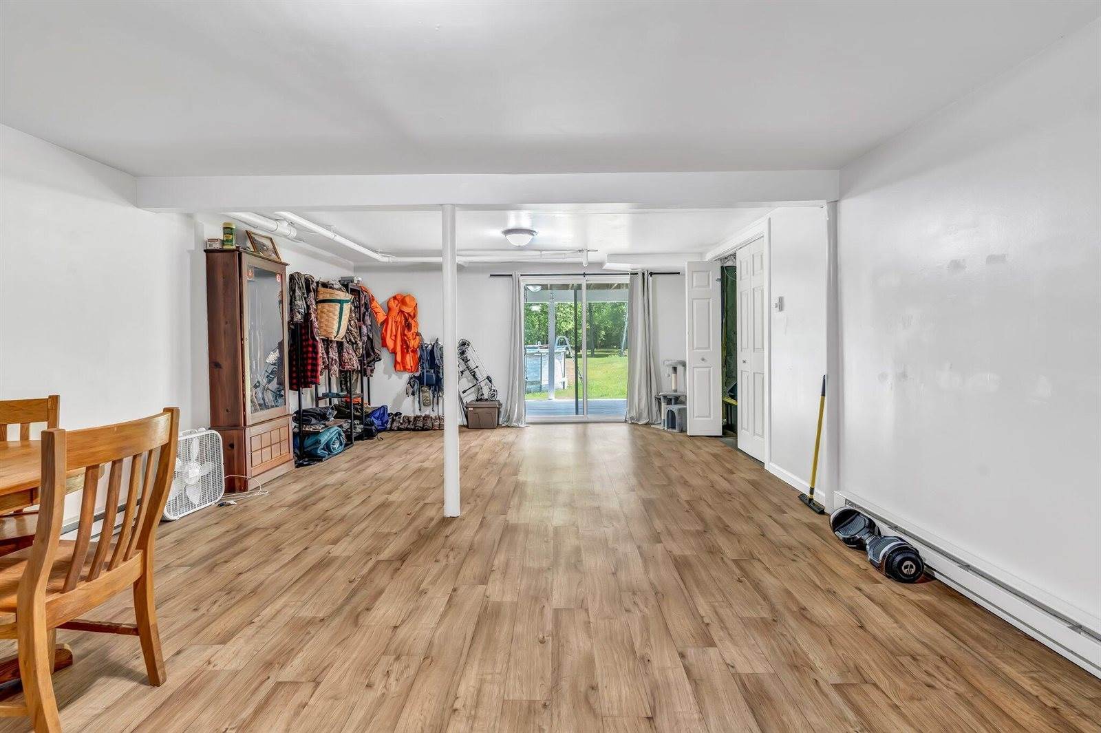 379 Fuller Road, Carmel, ME 04419