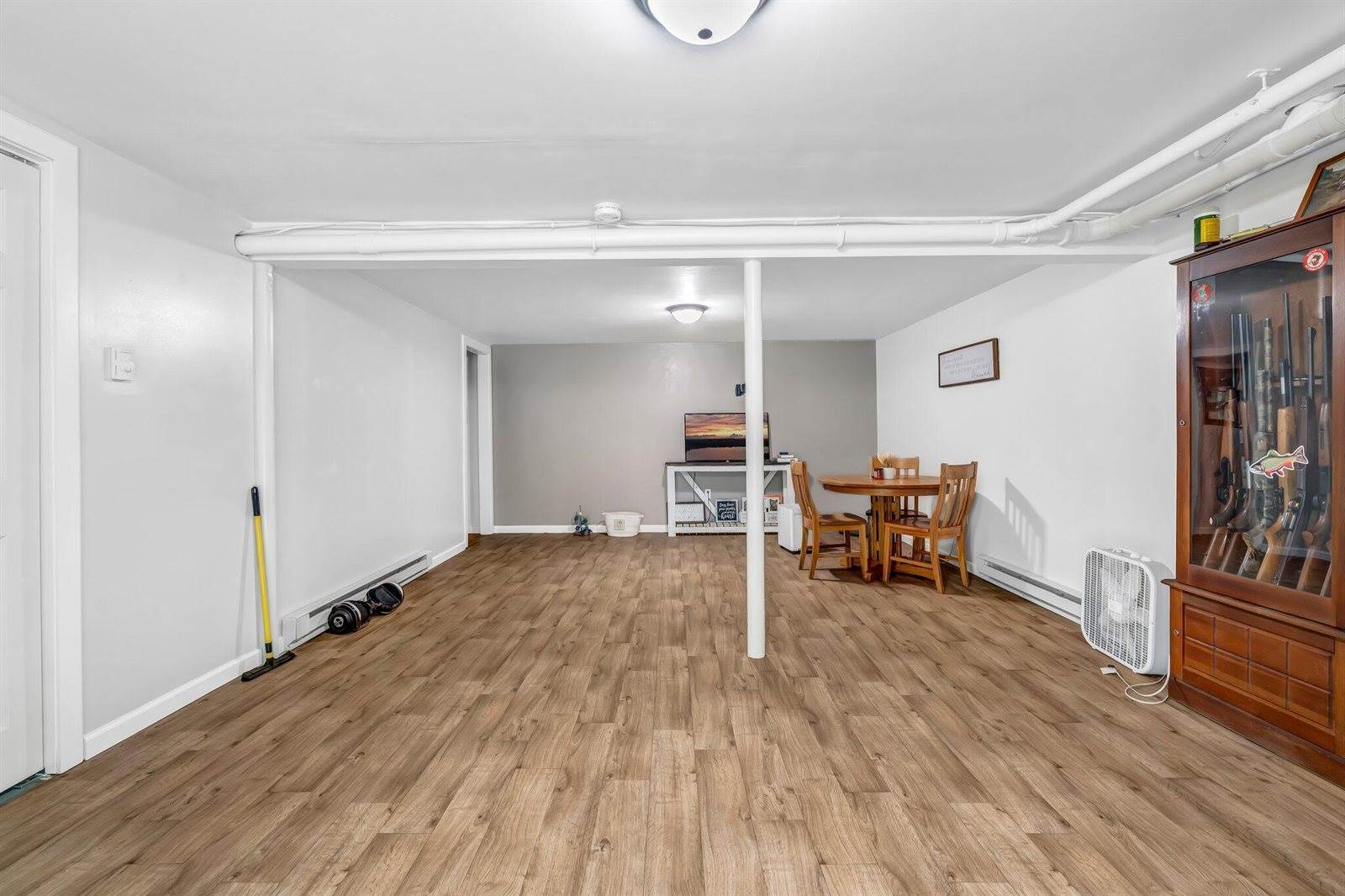 379 Fuller Road, Carmel, ME 04419