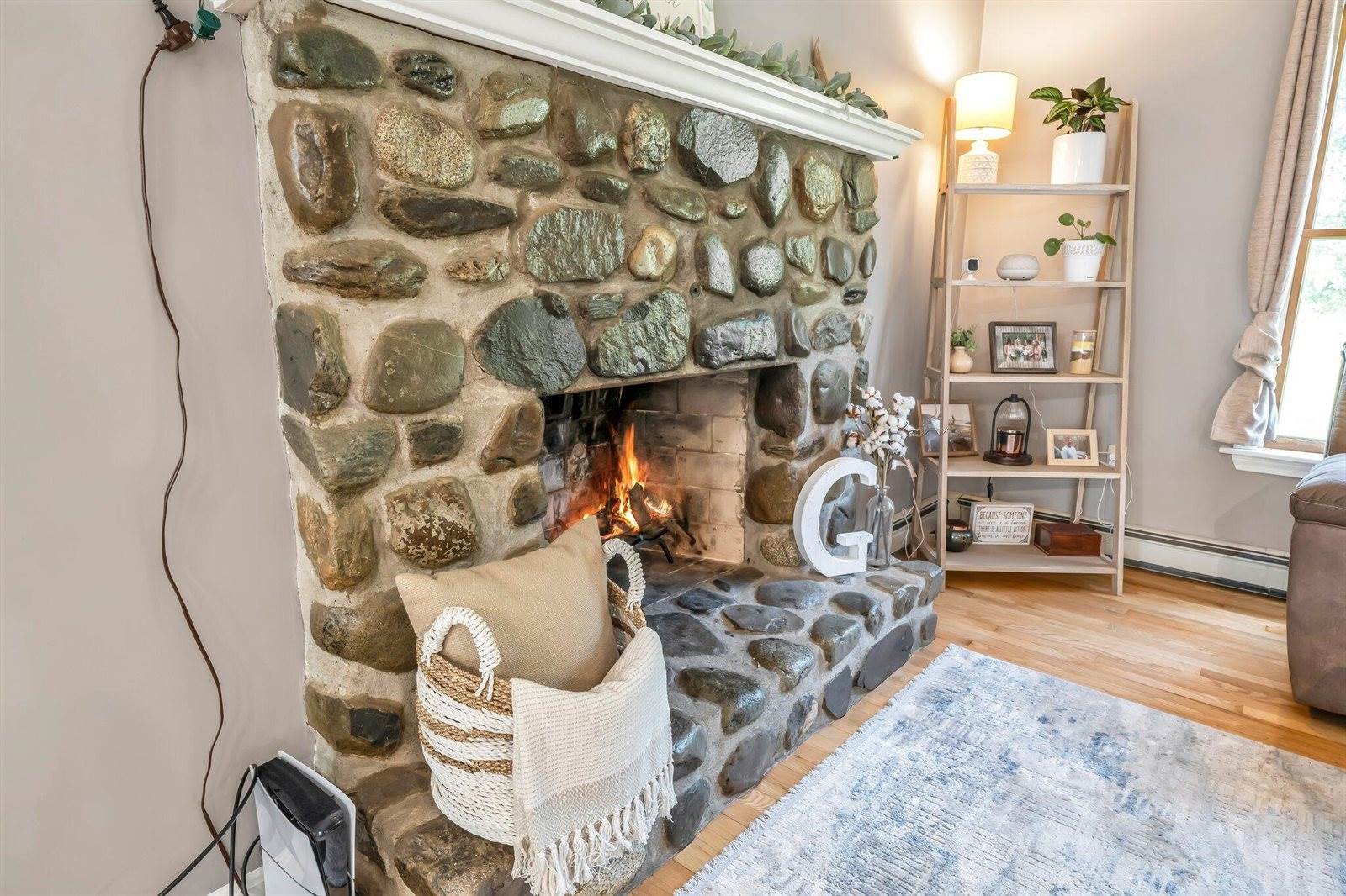 379 Fuller Road, Carmel, ME 04419