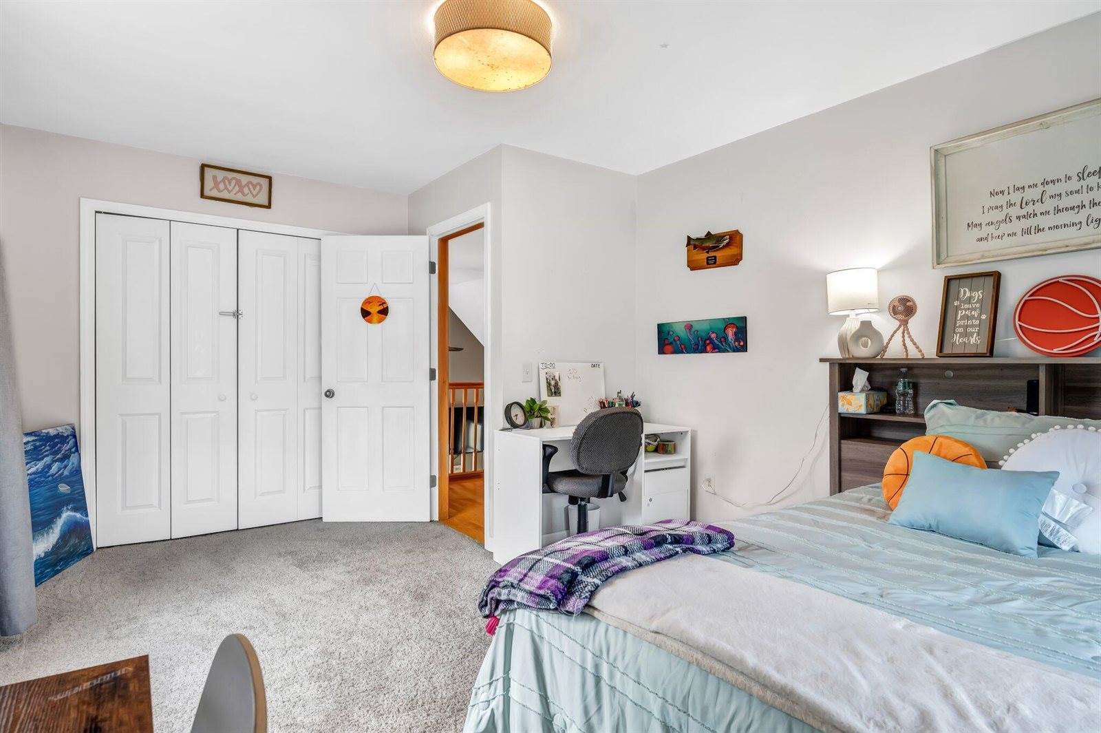 379 Fuller Road, Carmel, ME 04419