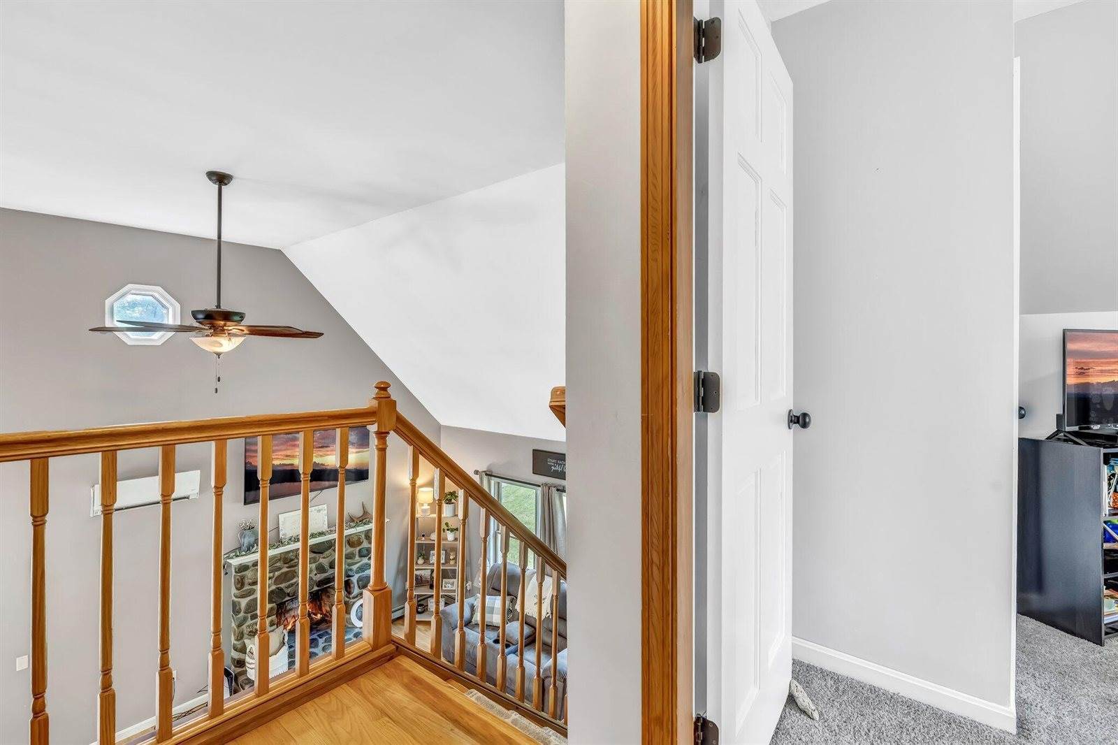 379 Fuller Road, Carmel, ME 04419