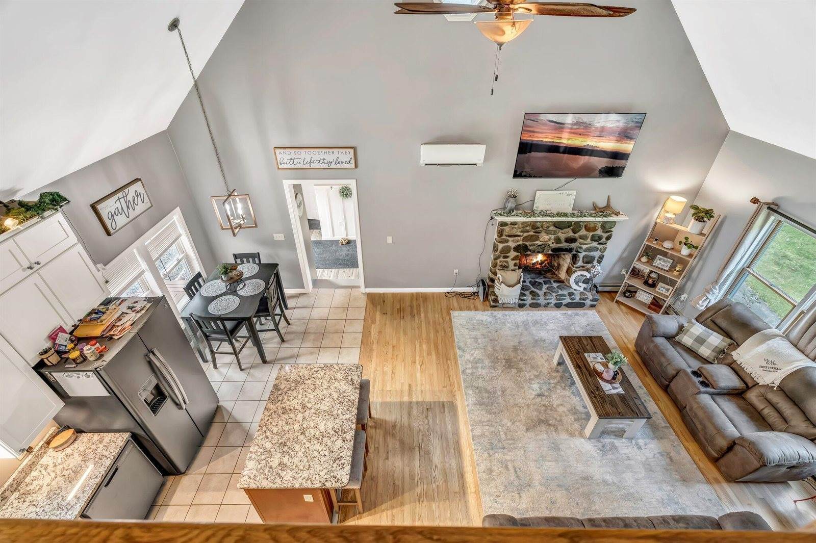 379 Fuller Road, Carmel, ME 04419