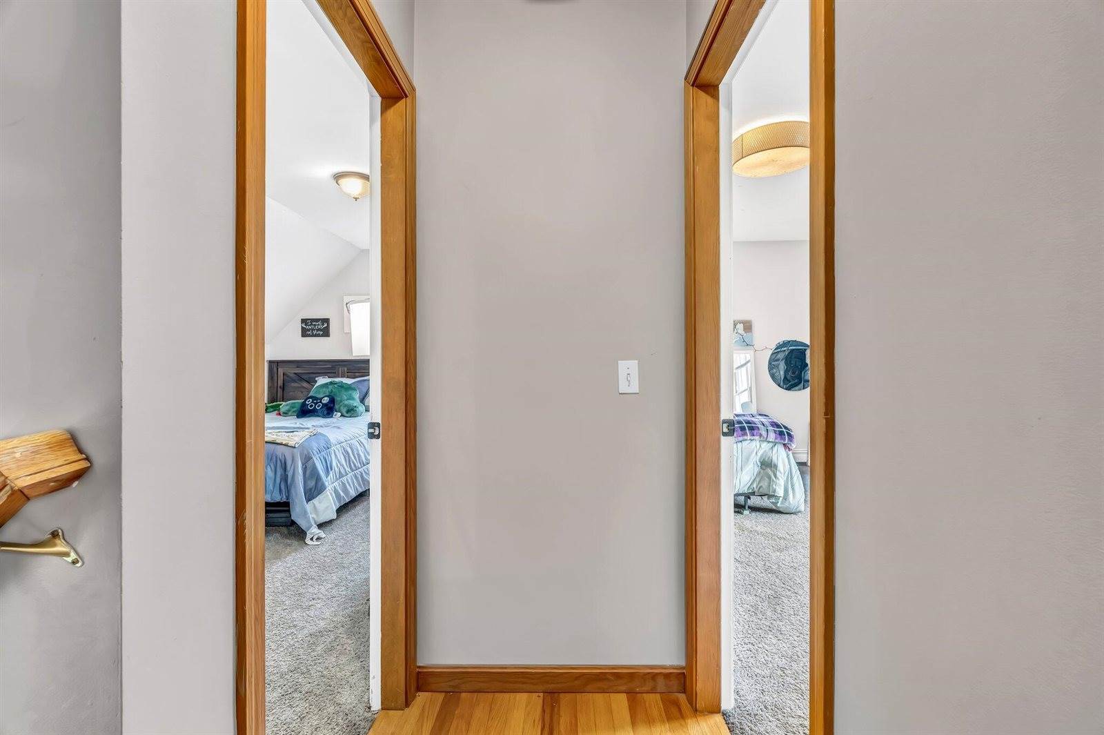 379 Fuller Road, Carmel, ME 04419