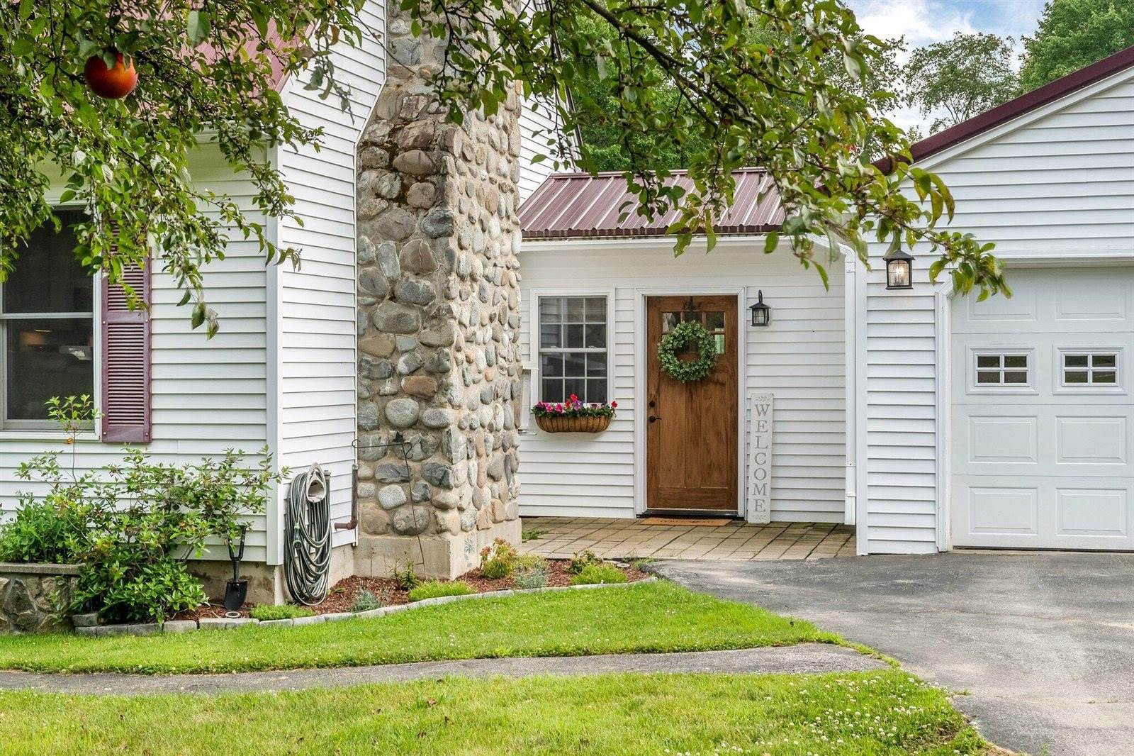 379 Fuller Road, Carmel, ME 04419
