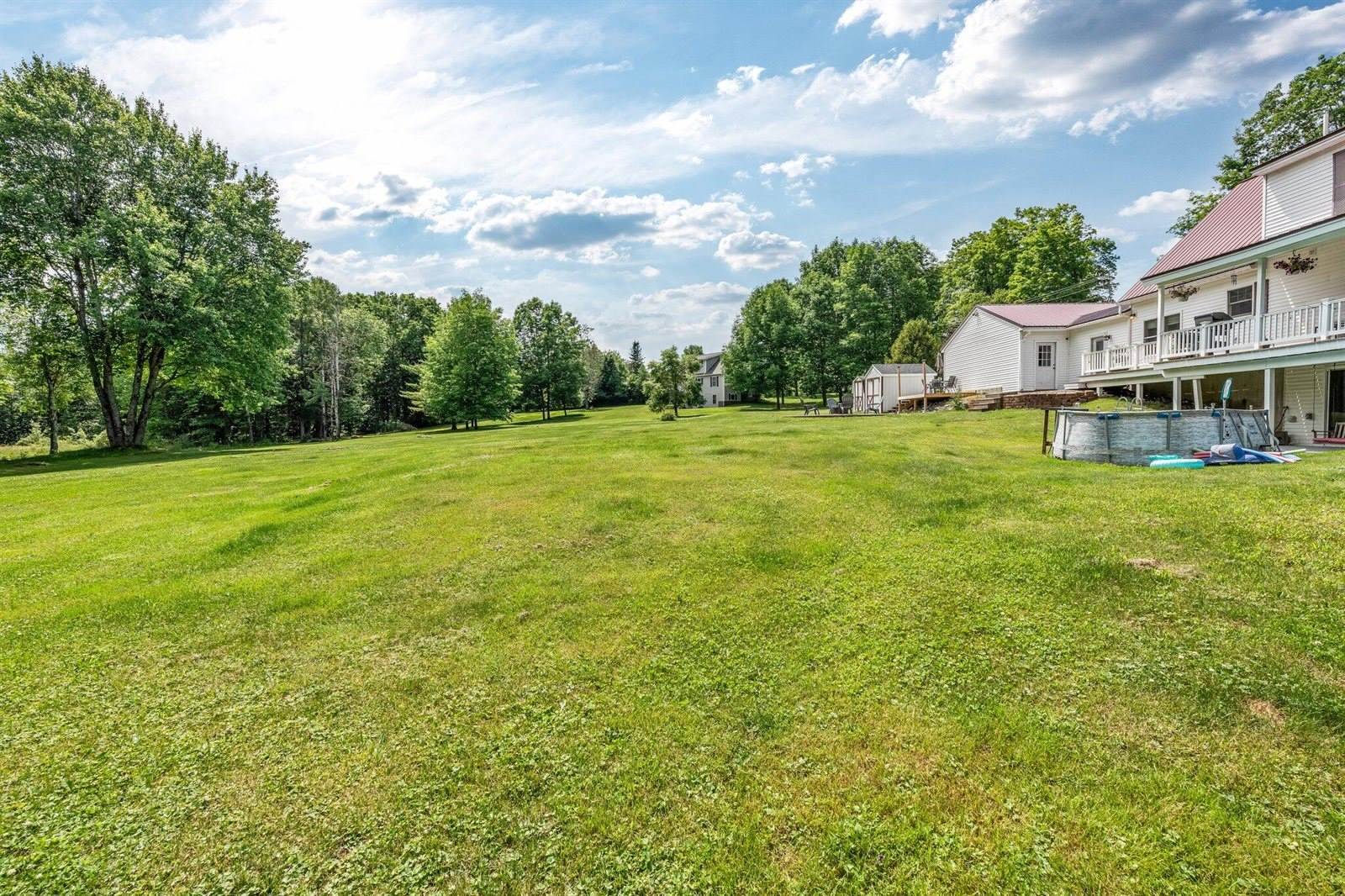 379 Fuller Road, Carmel, ME 04419