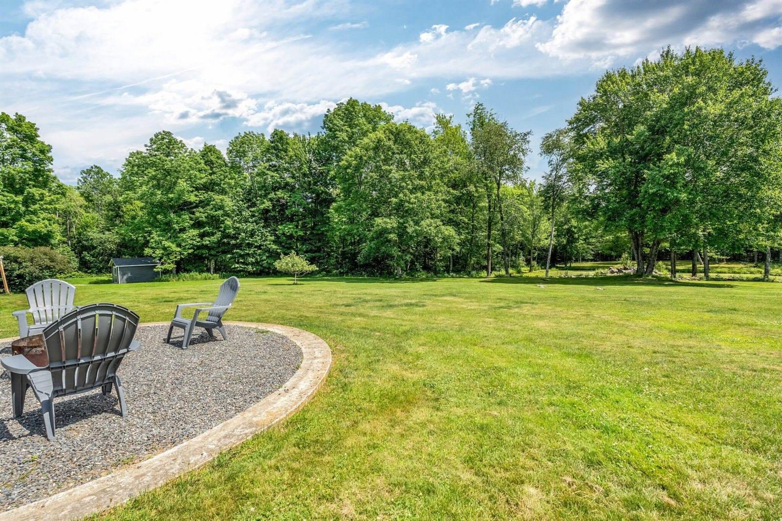 379 Fuller Road, Carmel, ME 04419