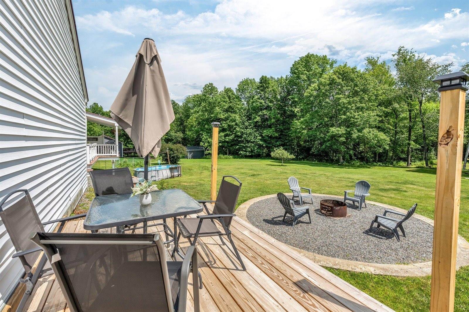 379 Fuller Road, Carmel, ME 04419